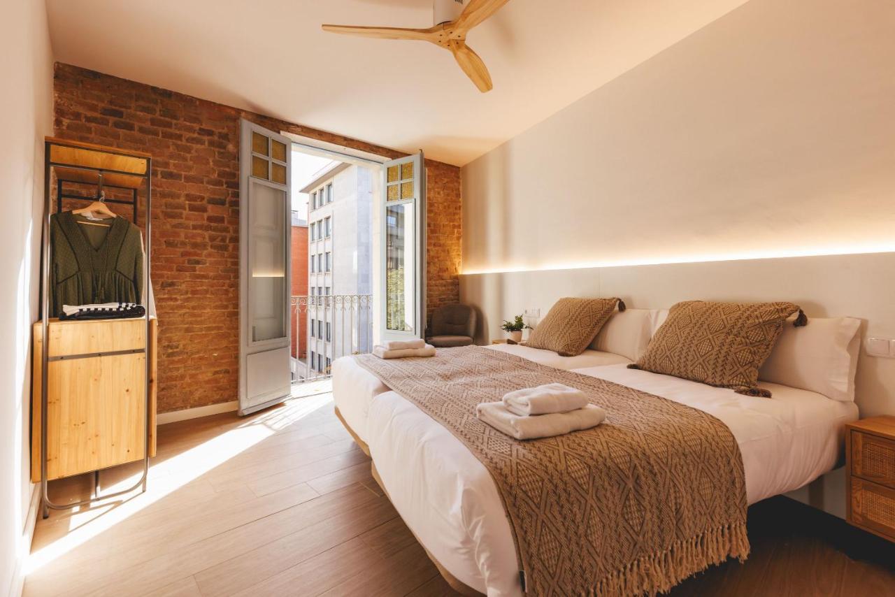 Bravissimo Marques De Camps, 3-bedroom Gerona