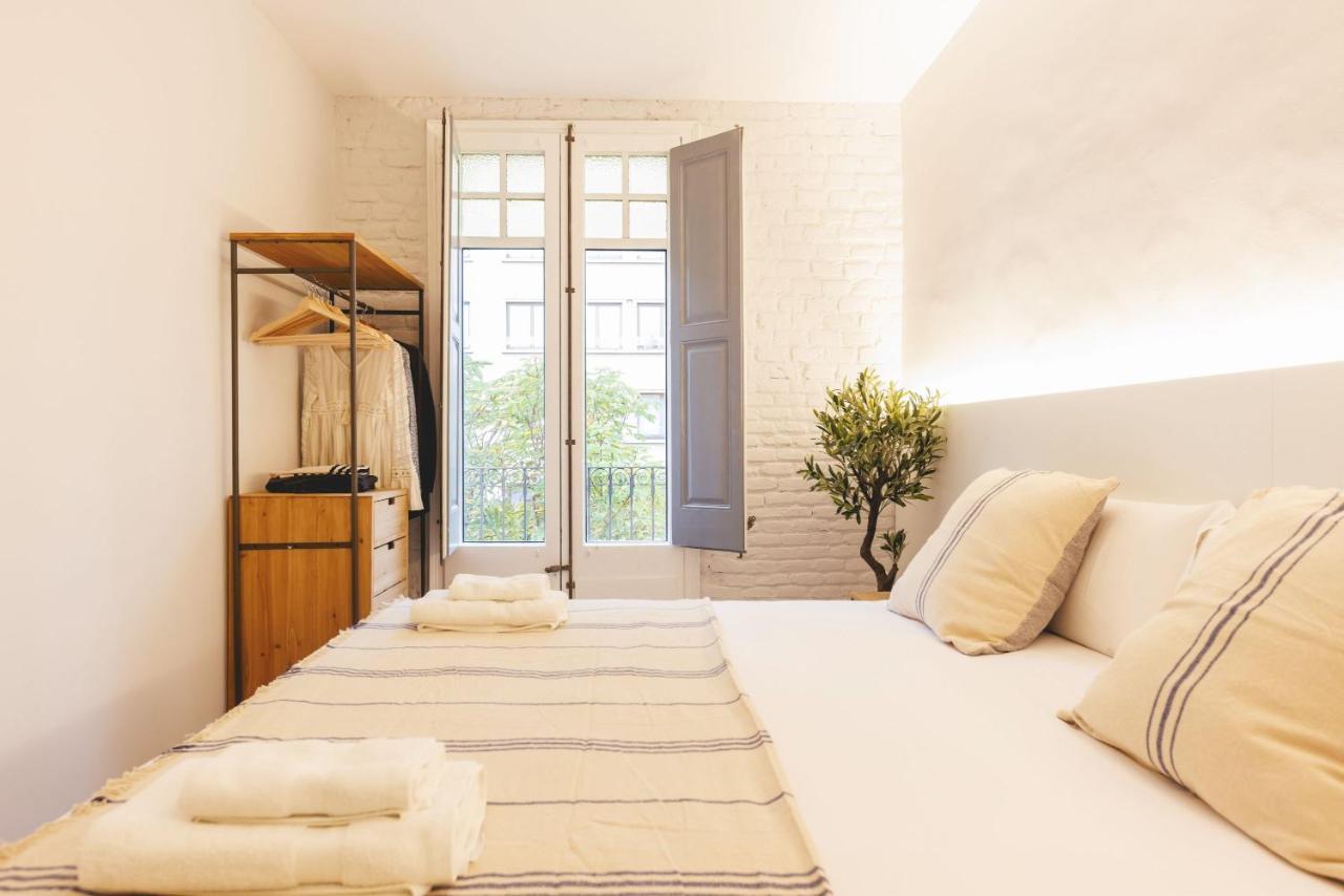 Appartement Bravissimo Marques De Camps, 3-bedroom