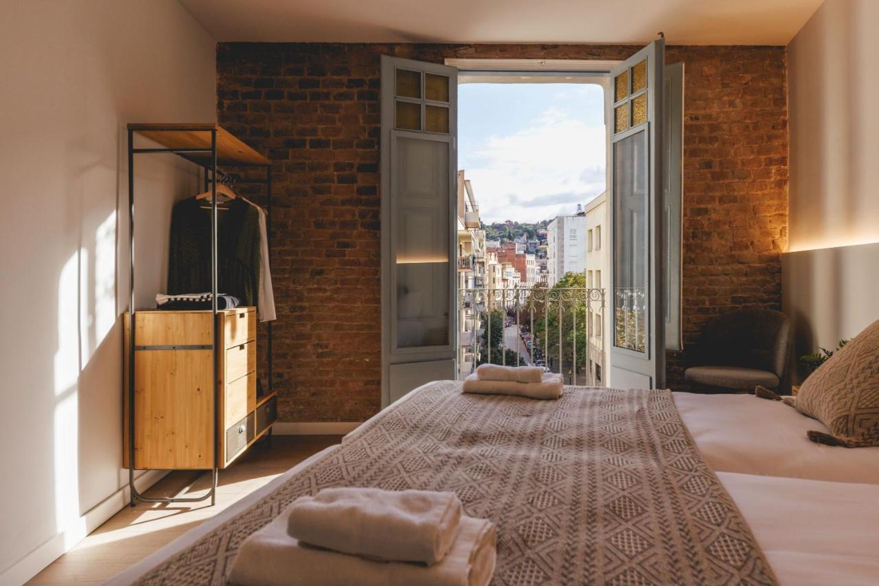 Bravissimo Marques De Camps, 3-bedroom Gerona