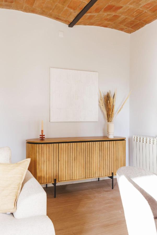 Bravissimo Marques De Camps, 3-bedroom Appartement *