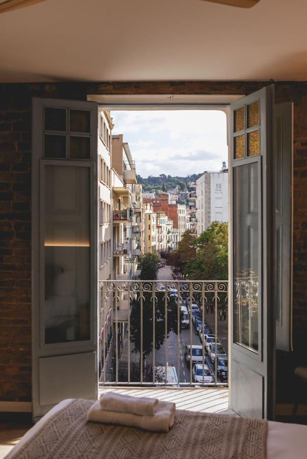 Bravissimo Marques De Camps, 3-bedroom Gerona